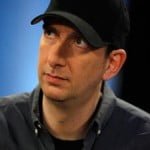 erik seidel