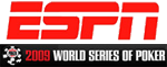 ESPN segno sette anni WSOP affrontare 