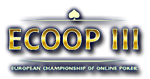 European championship of online poker - TitanPoker European championship of online poker - TitanPoker