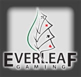 everleaf gaming network