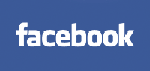 facebook-win-all-poker