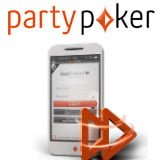 fastforward app party poker