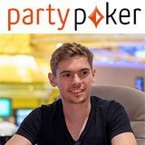 fedor holz poker