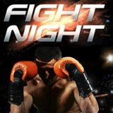 Noche de Lucha Torneo Party Poker