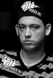 Filippo candio poker