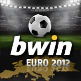 euro 2012