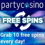 Libre Juego de Casino sin Depósito