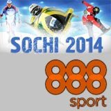 free sports bet