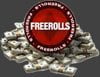 Freerolls
