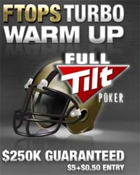  - Full Tilt Poker Download - 