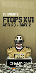  FTOPS calendario 2010 