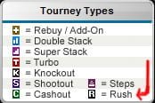 ftp rush poker