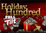 full tilt bonus - 