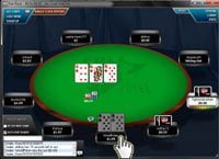 Descarga Full Tilt