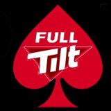 Full Tilt se une a la red de PokerStars