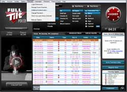 full tilt poker hack