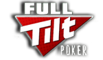 Full Tilt Poker bonus code