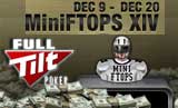full tilt miniftops - 