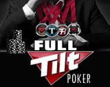 full tilt poker badges
