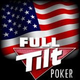 full tilt poker claims