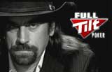Full Tilt Poker Commercial - 