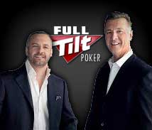 full tilt poker fertitta interactive