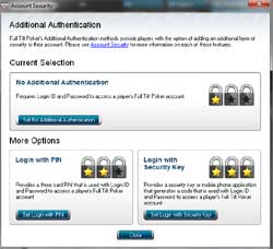 full tilt poker hacks