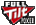 Download FullTiltPoker Full Tilt Poker bonuses