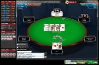 Full Tilt Poker magicholdem