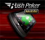 Full Tilt Poker Mobil Rush