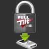 full tilt poker mobile