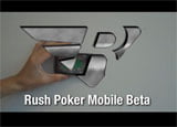 full tilt poker mobile