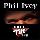 <!--:en-->Team Full Tilt Poker Phil Ivey<!--:--><!--:da-->Phil Ivey spiller poker online FullTiltPoker<!--:--><!--:de-->Phil Ivey Poker online Full Tilt<!--:--><!--:es-->Phil Ivey Equipo Full Tilt Poker <!--:--><!--:no-->Phil Ivey Full Tilt Poker<!--:--><!--:pt-->Equipa Full Tilt Poker Phil Ivey<!--:--><!--:sv-->Phil Ivey FullTiltPoker spelar poker online<!--:--><!--:fr-->Phil Ivey joue au poker en ligne Full Tilt Poker<!--:--><!--:nl-->FullTilt Poker Phil Ivey<!--:--><!--:it-->Phil Ivey gioca a poker online Full Tilt Poker<!--:-->