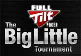 - full tilt poker real money - 