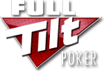 full tilt poker referral code