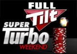 full tilt poker super turbo