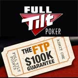 full tilt poker tournaments 2010