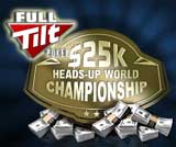 full tilt poker world championship plo