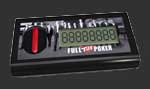 full tilt poker security key