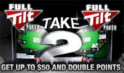 full tilt take 2