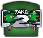 Take two fulltilt poker