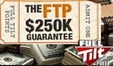 FulTilt Poker - Ful tilt - 