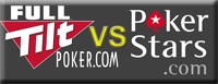full-tilt-vs-pokerstars