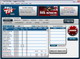 FullTilt Poker lobby screen shot