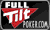 Full Tilt Poker bonus code