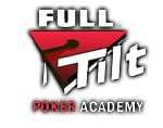 fulltilt-poker-academy