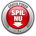 Downloade FullTilt Poker