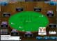 FullTilt Poker table skjermbilde