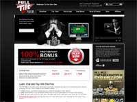 chris ferguson fulltilt poker 