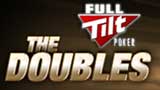 full tilt poker the doubles